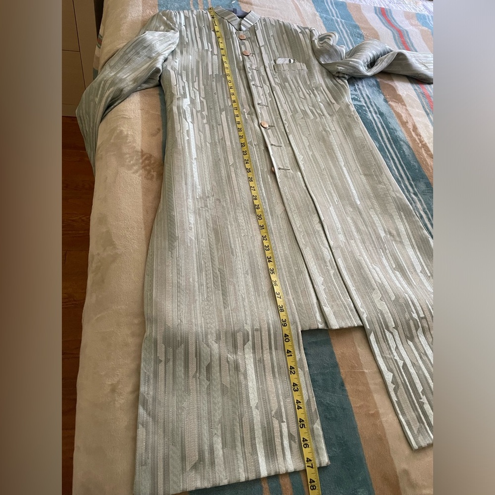 Men’s wear